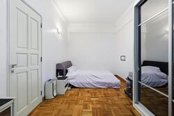 Crescendo Park (D15), Condominium #609142071